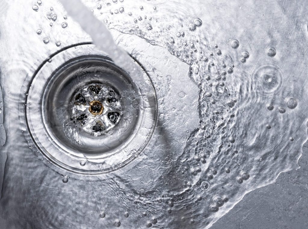 Common Causes of Blocked Drains and How to Prevent Them