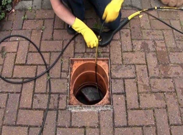 What Constitutes a Drain Emergency? A Guide by Belfast Drains