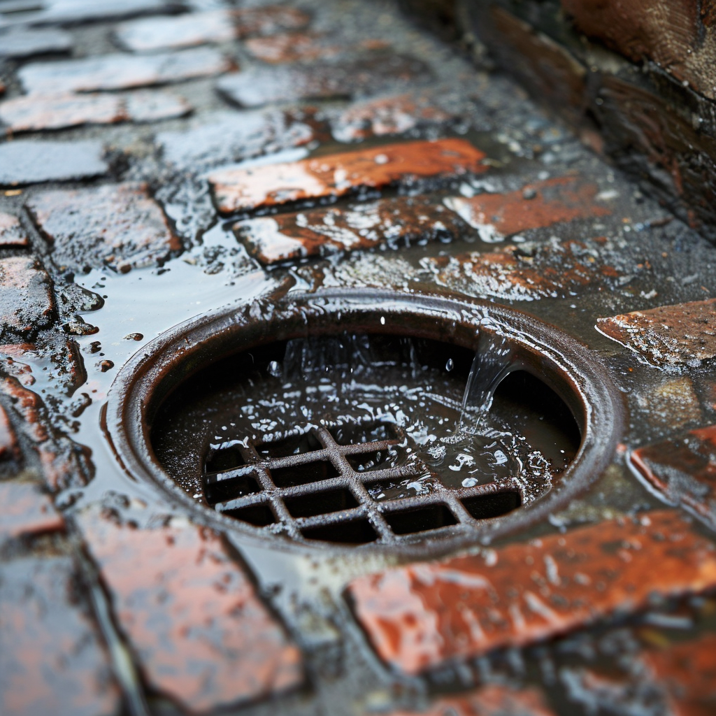 Why Your Business Needs a Professional Drain Unblocking Service