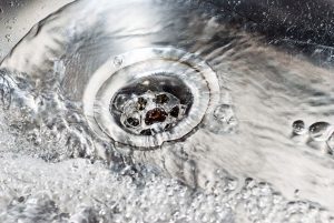 The Financial Benefits of Regular Drain Cleaning